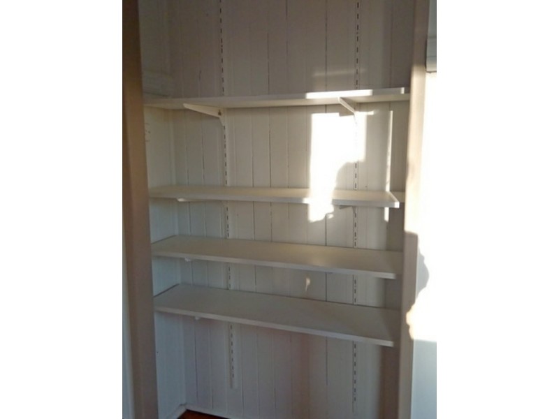 26 HARVEY ROAD, Forest Hill QLD 4342