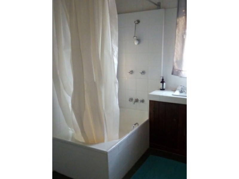 26 HARVEY ROAD, Forest Hill QLD 4342