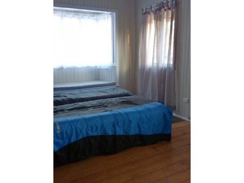 26 HARVEY ROAD, Forest Hill QLD 4342