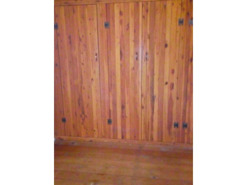 26 HARVEY ROAD, Forest Hill QLD 4342