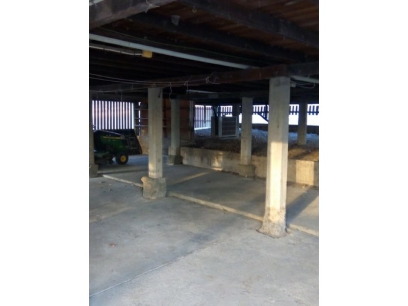 26 HARVEY ROAD, Forest Hill QLD 4342