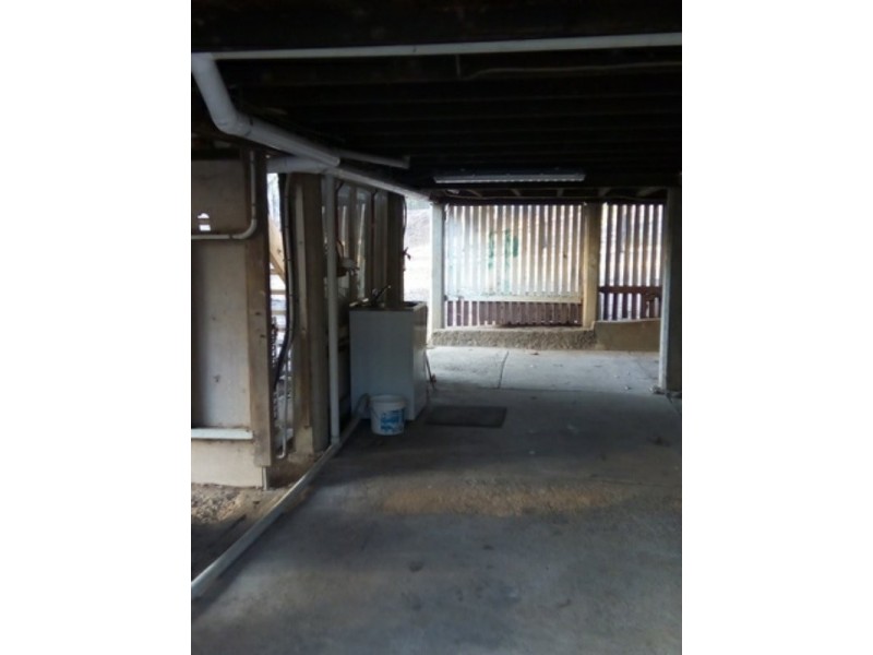 26 HARVEY ROAD, Forest Hill QLD 4342