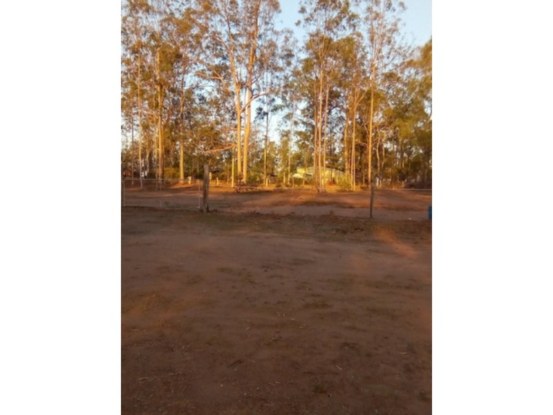 26 HARVEY ROAD, Forest Hill QLD 4342