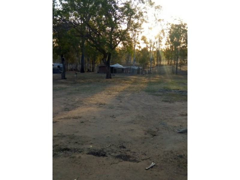 26 HARVEY ROAD, Forest Hill QLD 4342