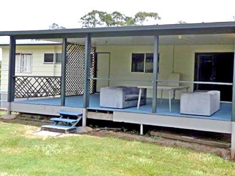 158 Railway Street, Gatton QLD 4343