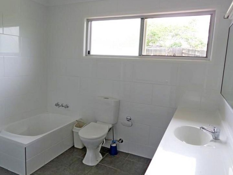 158 Railway Street, Gatton QLD 4343