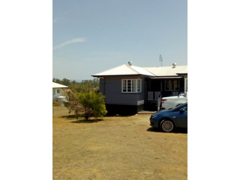 32 PELICAN DRIVE, Laidley Heights QLD 4341