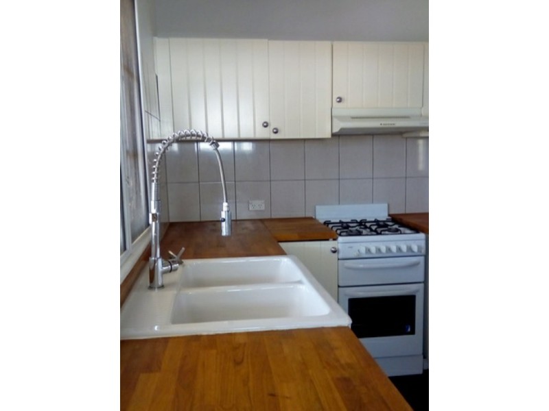 32 PELICAN DRIVE, Laidley Heights QLD 4341