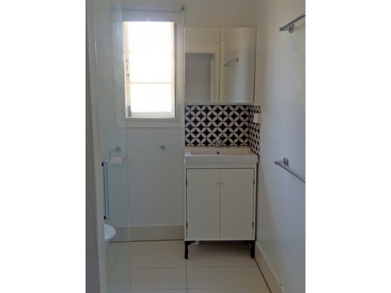 32 PELICAN DRIVE, Laidley Heights QLD 4341