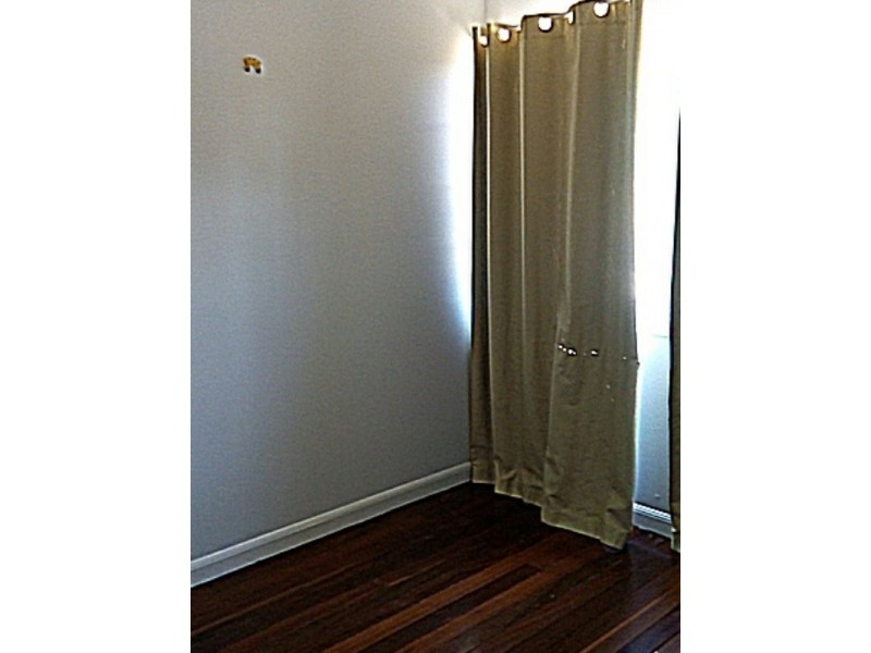 32 PELICAN DRIVE, Laidley Heights QLD 4341