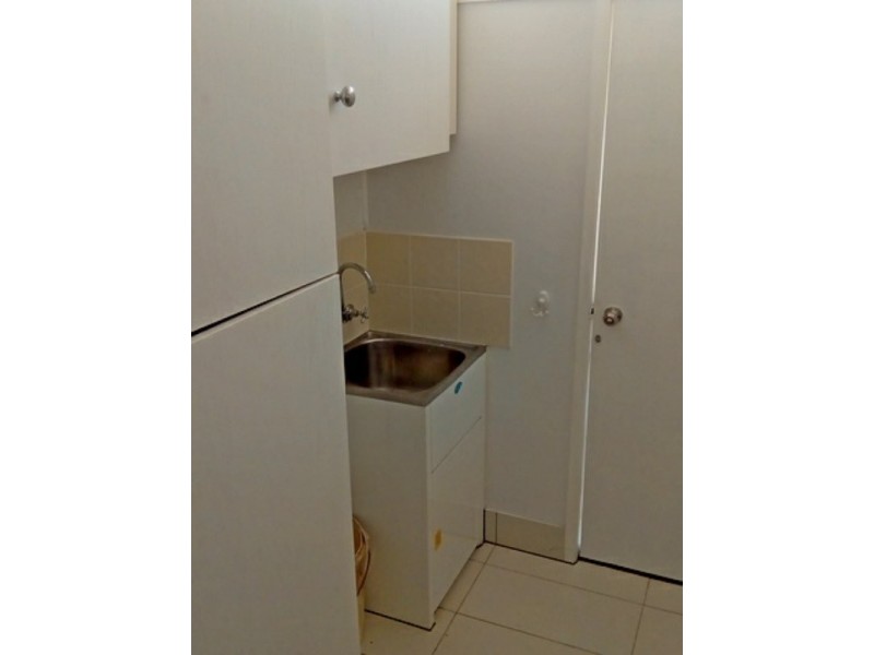 32 PELICAN DRIVE, Laidley Heights QLD 4341