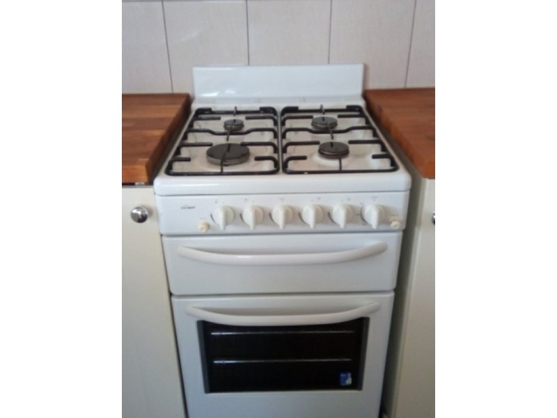 32 PELICAN DRIVE, Laidley Heights QLD 4341