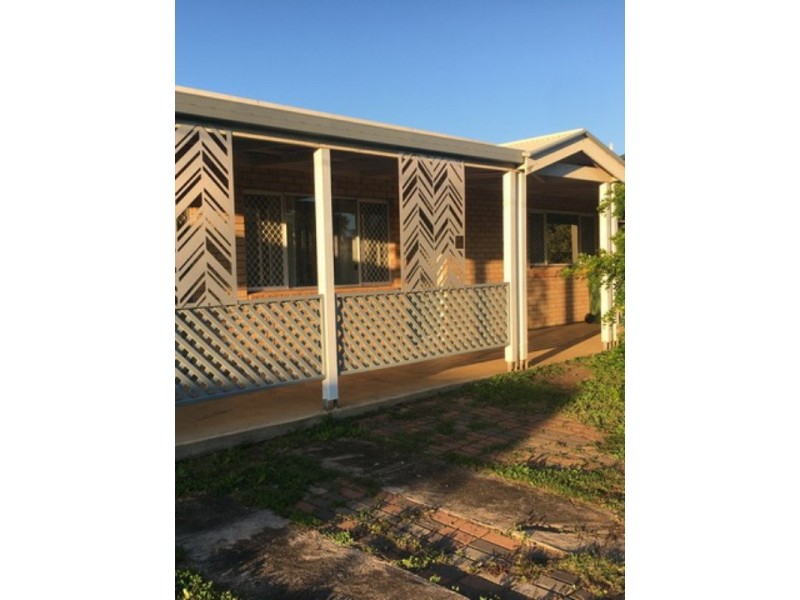 21 Crestview Avenue, Gatton QLD 4343