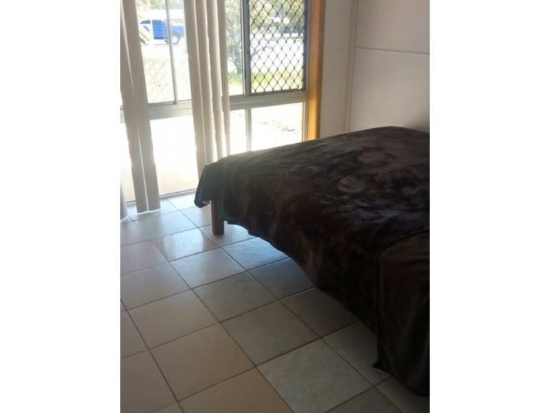 21 Crestview Avenue, Gatton QLD 4343