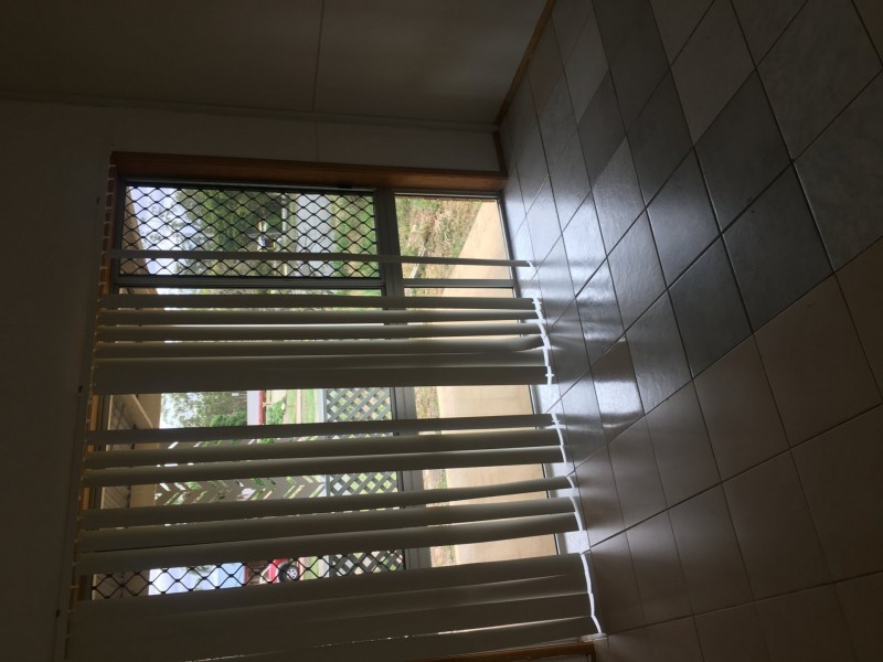 21 Crestview Avenue, Gatton QLD 4343