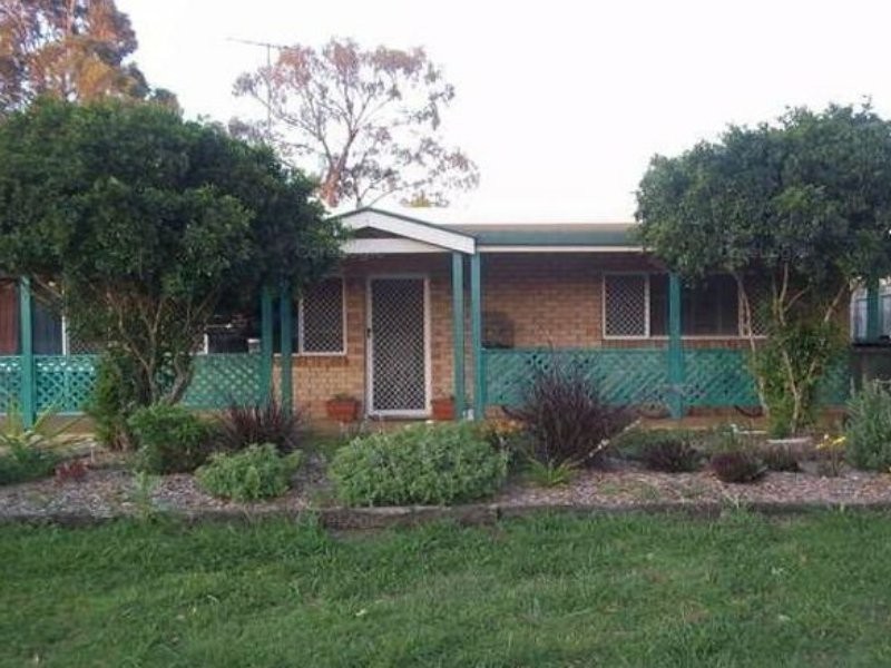 21 Crestview Avenue, Gatton QLD 4343