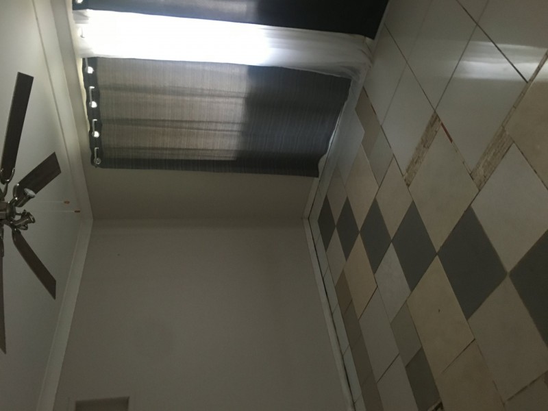 21 Crestview Avenue, Gatton QLD 4343