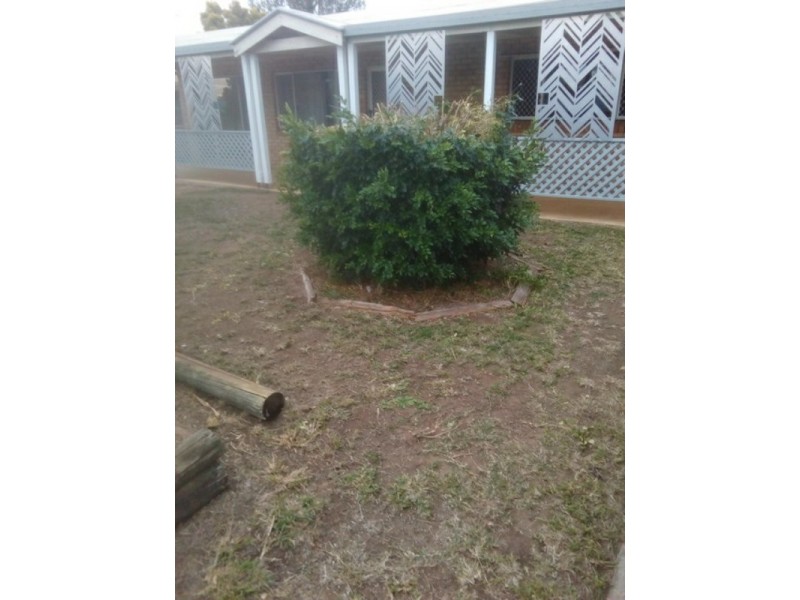 21 Crestview Avenue, Gatton QLD 4343