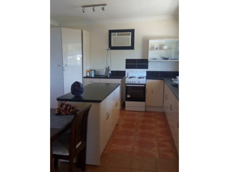 21 Crestview Avenue, Gatton QLD 4343