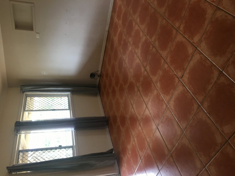 21 Crestview Avenue, Gatton QLD 4343