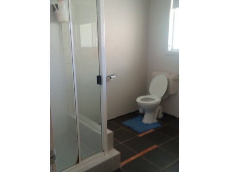 21 Crestview Avenue, Gatton QLD 4343