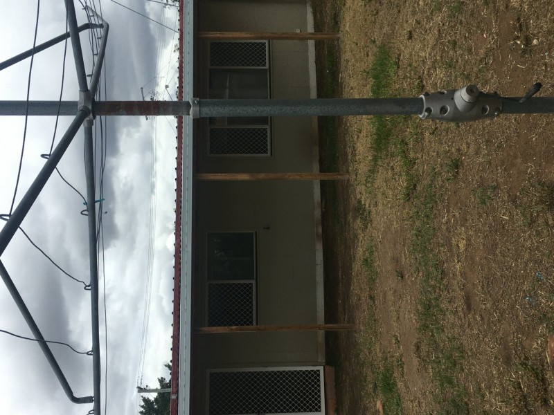 21 Crestview Avenue, Gatton QLD 4343