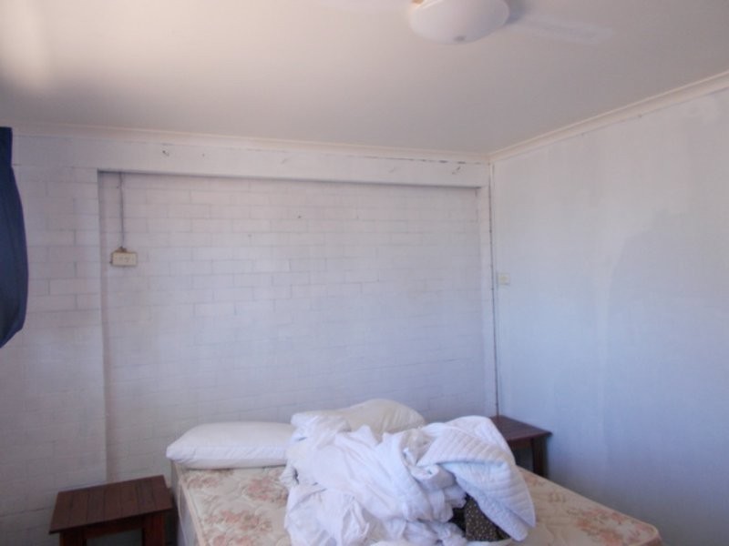 50 PIEPERS ACCESS, Lower Tenthill QLD 4343