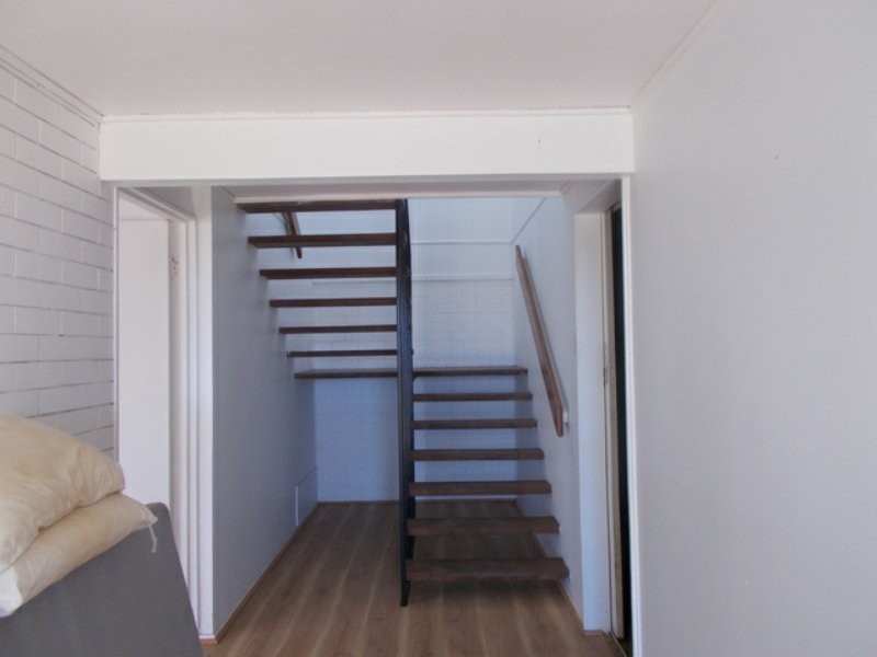 50 PIEPERS ACCESS, Lower Tenthill QLD 4343