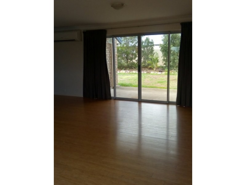 15 KURRAJONG ROAD, Gatton QLD 4343