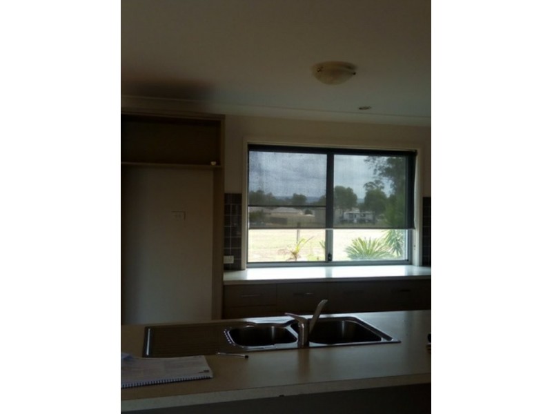 15 KURRAJONG ROAD, Gatton QLD 4343