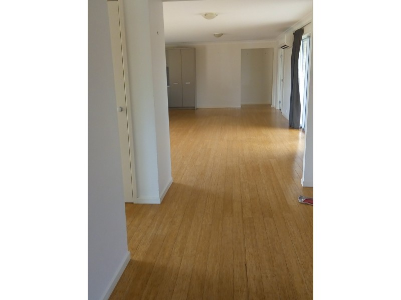 15 KURRAJONG ROAD, Gatton QLD 4343