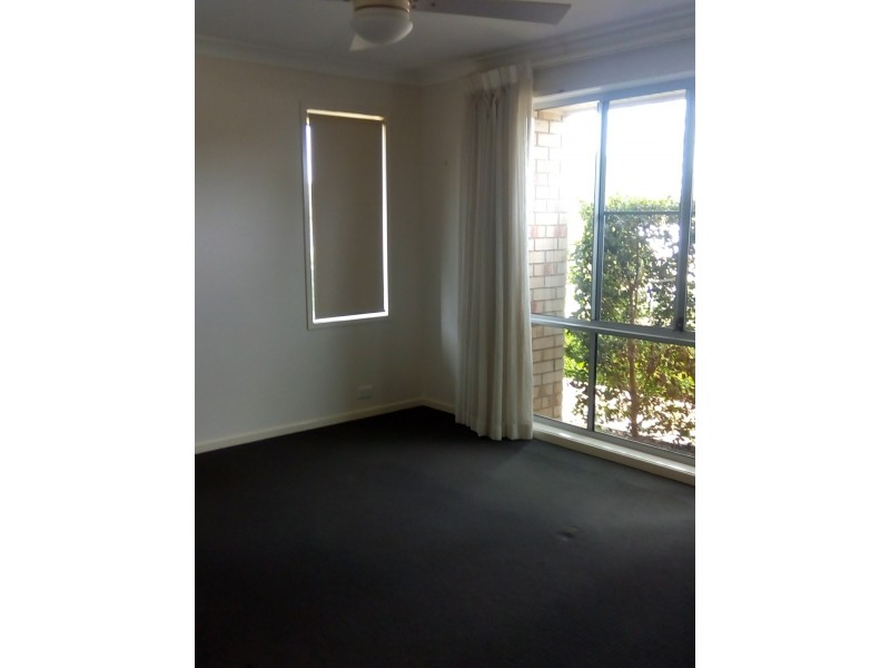 15 KURRAJONG ROAD, Gatton QLD 4343