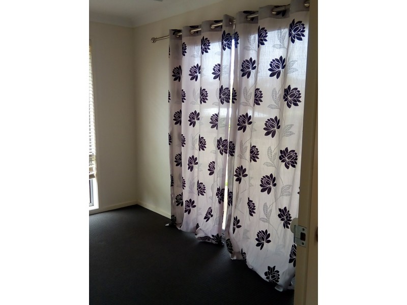 15 KURRAJONG ROAD, Gatton QLD 4343