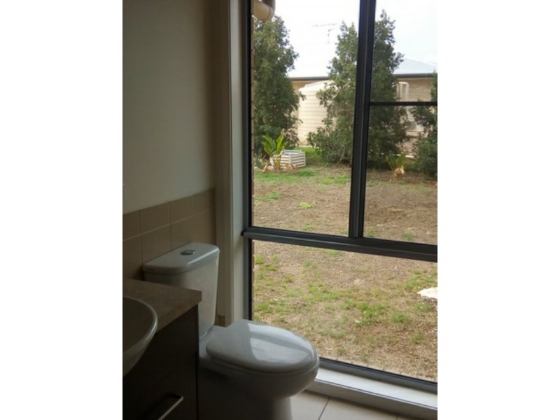 15 KURRAJONG ROAD, Gatton QLD 4343