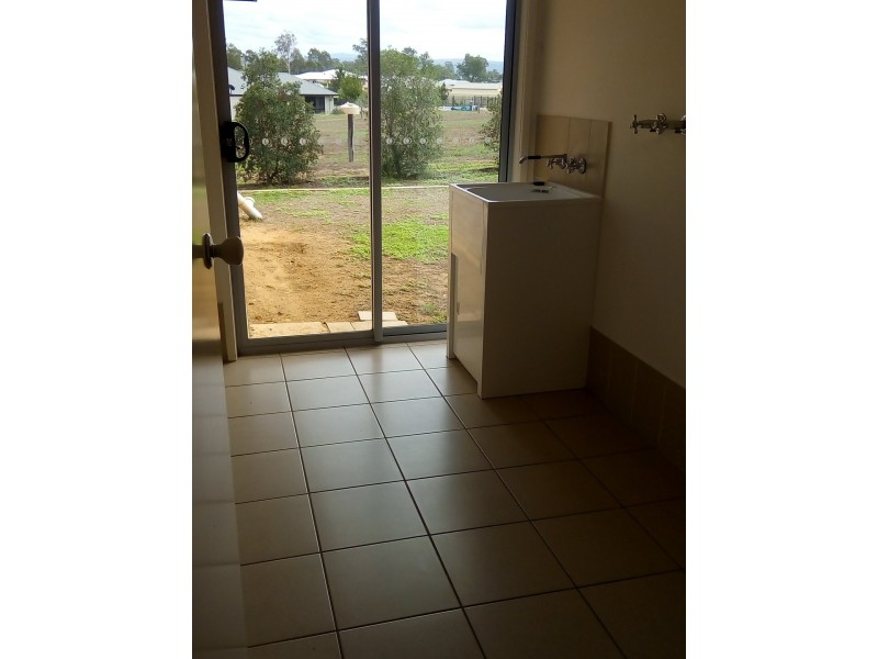 15 KURRAJONG ROAD, Gatton QLD 4343