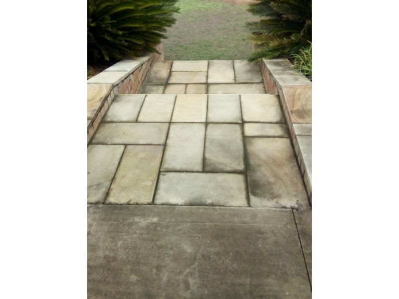 15 KURRAJONG ROAD, Gatton QLD 4343