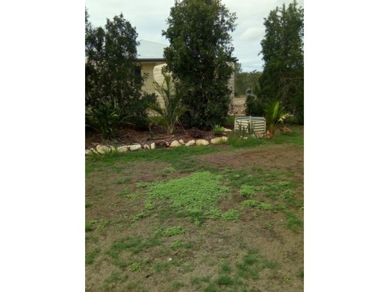 15 KURRAJONG ROAD, Gatton QLD 4343