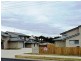 Unit 3/91 WOODLANDS ROAD, Gatton QLD 4343