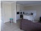 Unit 3/91 WOODLANDS ROAD, Gatton QLD 4343
