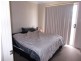 Unit 3/91 WOODLANDS ROAD, Gatton QLD 4343
