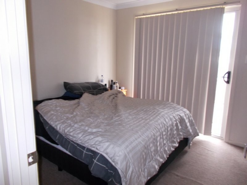Unit 3/91 WOODLANDS ROAD, Gatton QLD 4343