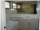 Unit 3/91 WOODLANDS ROAD, Gatton QLD 4343