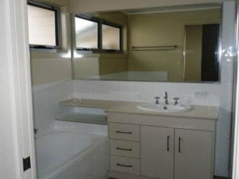 Unit 3/91 WOODLANDS ROAD, Gatton QLD 4343