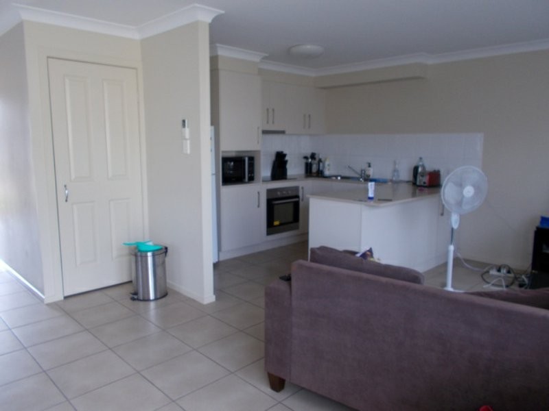 Unit 6/91 WOODLANDS ROAD, Gatton QLD 4343