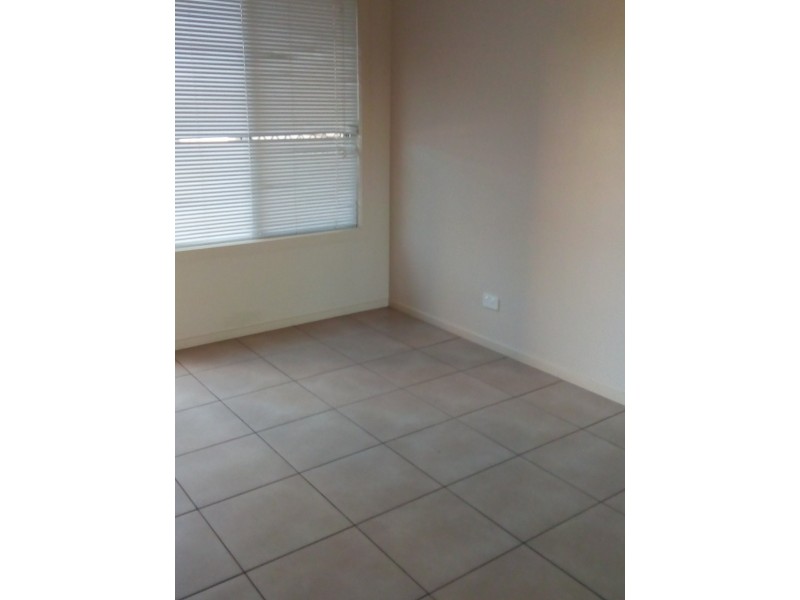 Unit 6/91 WOODLANDS ROAD, Gatton QLD 4343