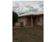 8 MURPHY STREET, Gatton QLD 4343