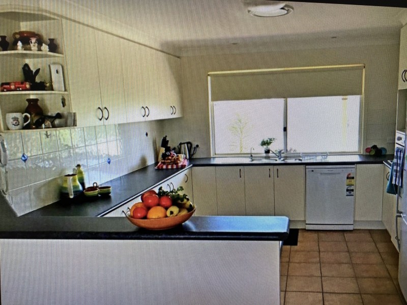 424 Old Toowoomba, Placid Hills QLD 4343