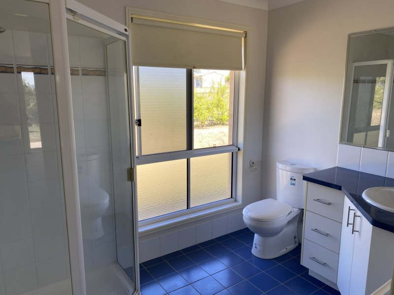 424 Old Toowoomba, Placid Hills QLD 4343