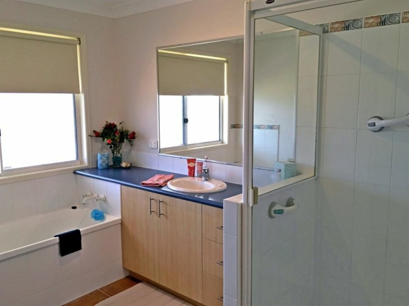 424 Old Toowoomba, Placid Hills QLD 4343