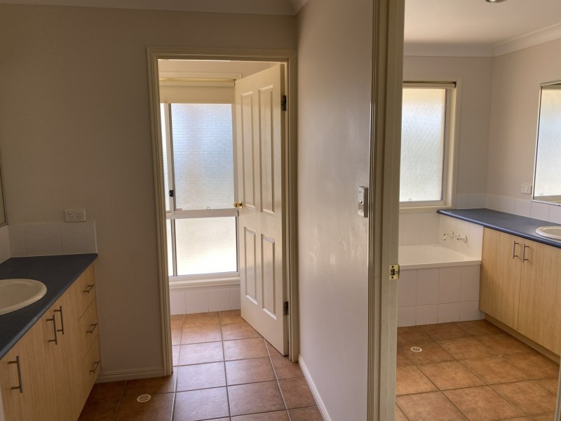 424 Old Toowoomba, Placid Hills QLD 4343